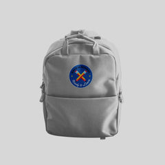 Back To School Witty Sticker