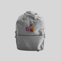 Happy Friendship Day Witty Sticker