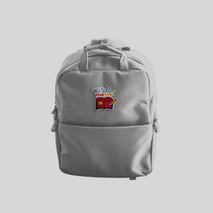 Write Your Plan Witty Sticker