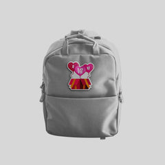 I Love You Witty Sticker