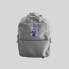 Happy Office Party Witty Sticker