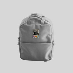 Great Job Witty Sticker