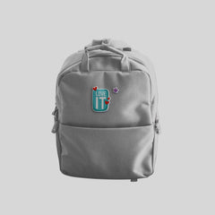 Love It Witty Sticker