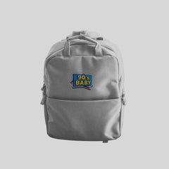 90's Baby Witty Sticker