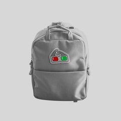 Chasma Witty Sticker