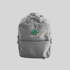 Ready For Class Witty Sticker