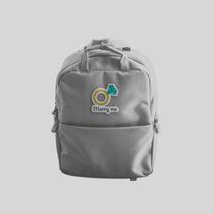 Marry Me Witty Sticker