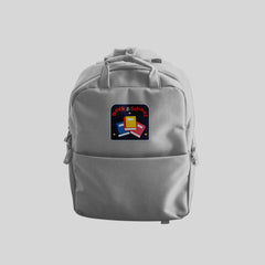 Back to School Witty Sticker