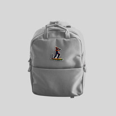 Batsman Witty Sticker