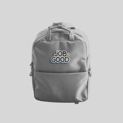 Job Good Witty Sticker