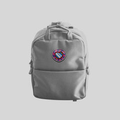 Self Love Club Witty Sticker