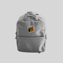 Want To Witty Sticker