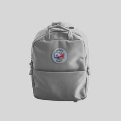 Office Party Witty Sticker