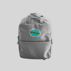 I Love You Witty Sticker