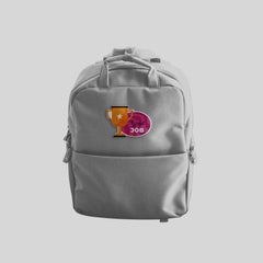 Great Job Witty Sticker