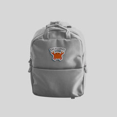 Excellent Witty Sticker