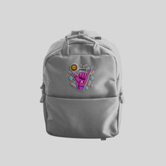 Woohoo Witty Sticker