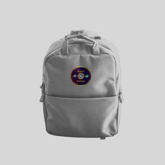 Raksha Bandhan Witty Sticker