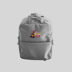 Coffee Break Witty Sticker