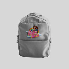 Besties Forever Witty Sticker