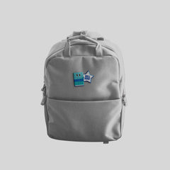 Well Done Witty Sticker