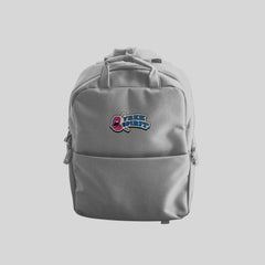 Free Spirit Witty Sticker