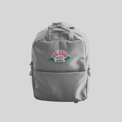 Bravo Nice Work Witty Sticker