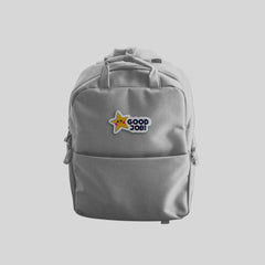 Good Job Witty Sticker