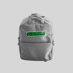 Cinema Witty Sticker