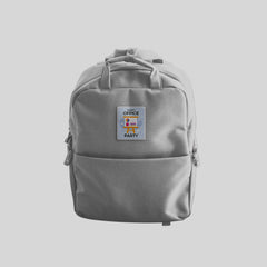 Happy Office Party Witty Sticker