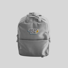 Great Job Witty Sticker