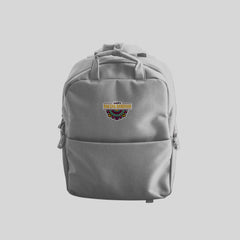 Happy Raksha Bandhan Witty Sticker