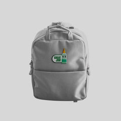 Great Job Witty Sticker