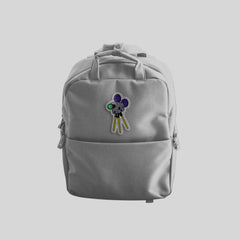 Movie Camera Witty Sticker