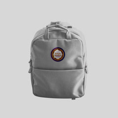 Happy Raksha Bandhan Celebrate Witty Sticker