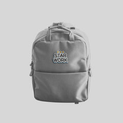 Star Work Witty Sticker