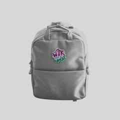 Work From Home Witty Sticker