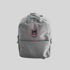 Stay Cool Witty Sticker