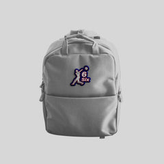 Cricket Six Witty Sticker