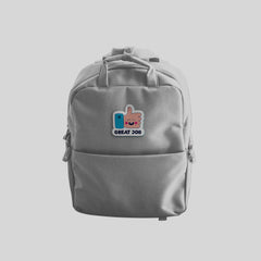 Great Job Witty Sticker