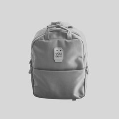 You Did It Witty Sticker