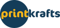 Printkrafts
