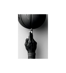 Motivational Wall Decor Witty Poster