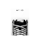 Nike Air Wall Decor Witty Poster