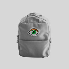 Eye Witty Sticker